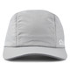 Gill Regatta Cap Grey