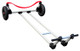 Aluminum Boat Dolly (14 ft)