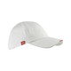 Gill Sailing Cap