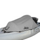 Hobie Kayak Dodger (Silver)