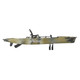 Hobie Pro Angler 14 Kayak Camo