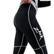 Zhik Hydrophobic Fleece Pants