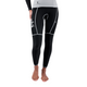 Zhik Hydrophobic Fleece Pants