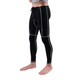 Zhik Hydrophobic Fleece Pants
