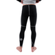 Zhik Hydrophobic Fleece Pants