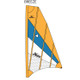 Hobie Adventure Island Sail V2 (Breeze)