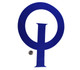 Opti Class Logo