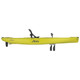 Hobie Mirage Compass Seagrass