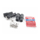 Tiller Connector Kit (Club)