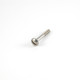 SCREW 1/4-20 X 1-5/8 THMS