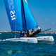 RS Cat 16 Catamaran Sailboat RS Sailing RS Cat 16 Catamaran Sailboat RS Sailing