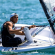 RS Aero Sailboat RS Sailing