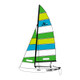 Hobie 16 Mistral