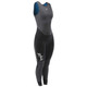 Zhik Women's Microfleece X Skiff Suit (2023)