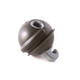 Hobie Kayak Drain Plug