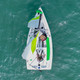 RS Quest Sailboat RS Sailing