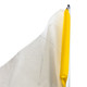 Dinghy Mast Flotation Bag