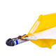 Dinghy Mast Flotation Bag
