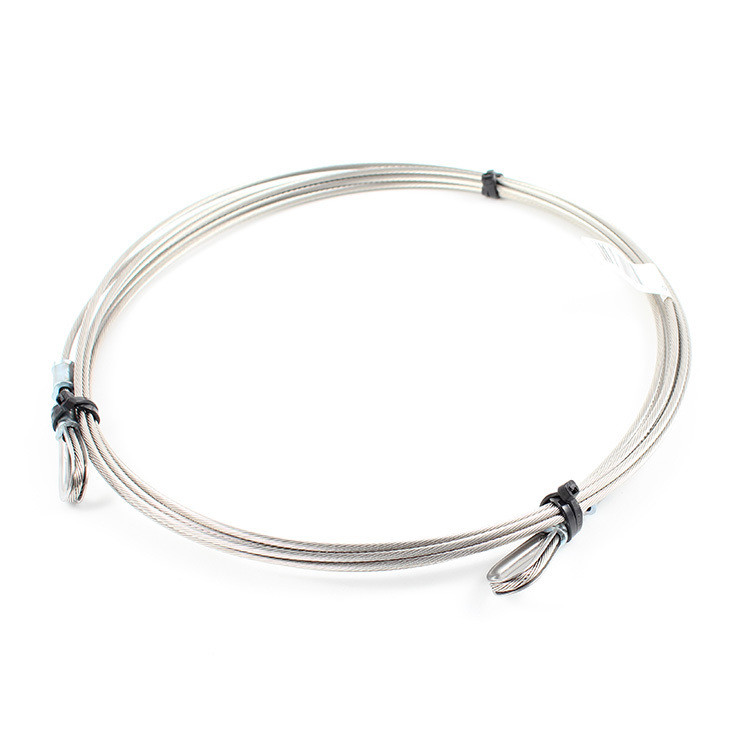 Hobie 16 Parts West Coast Sailing