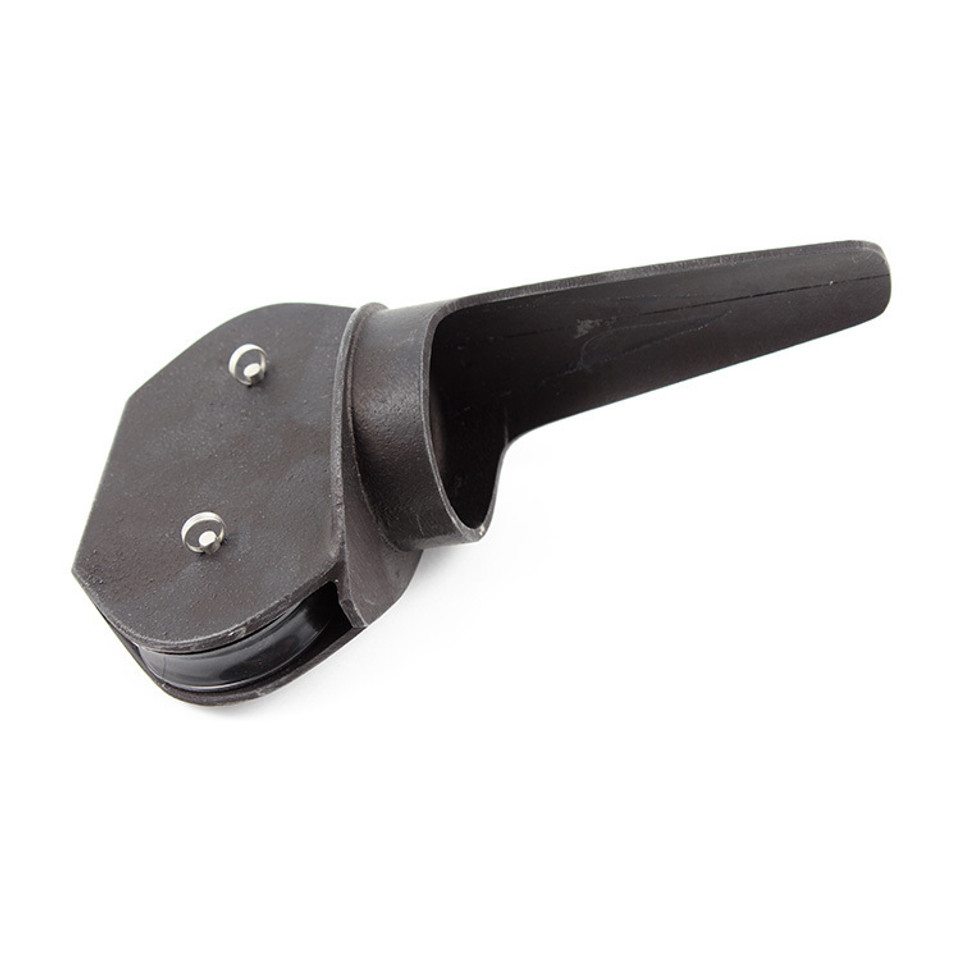 Hobie Wave Parts West Coast Sailing