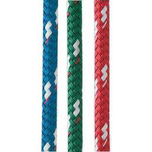 Sailboat Line & Rigging - Halyards, Sheets, & Control Line for Every ...