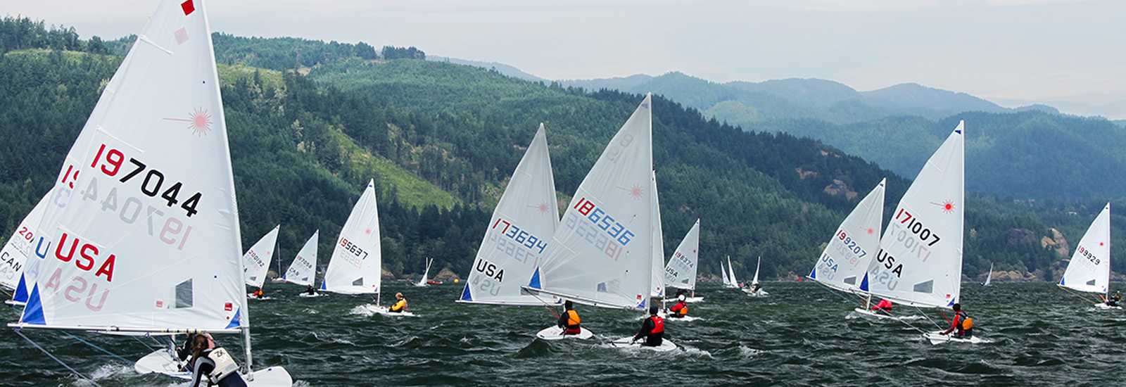 West Coast Sailing Small Sailboats, Parts, and Sailing Apparel West Coast Sailing Small Sailboats, Parts, and Sailing Apparel