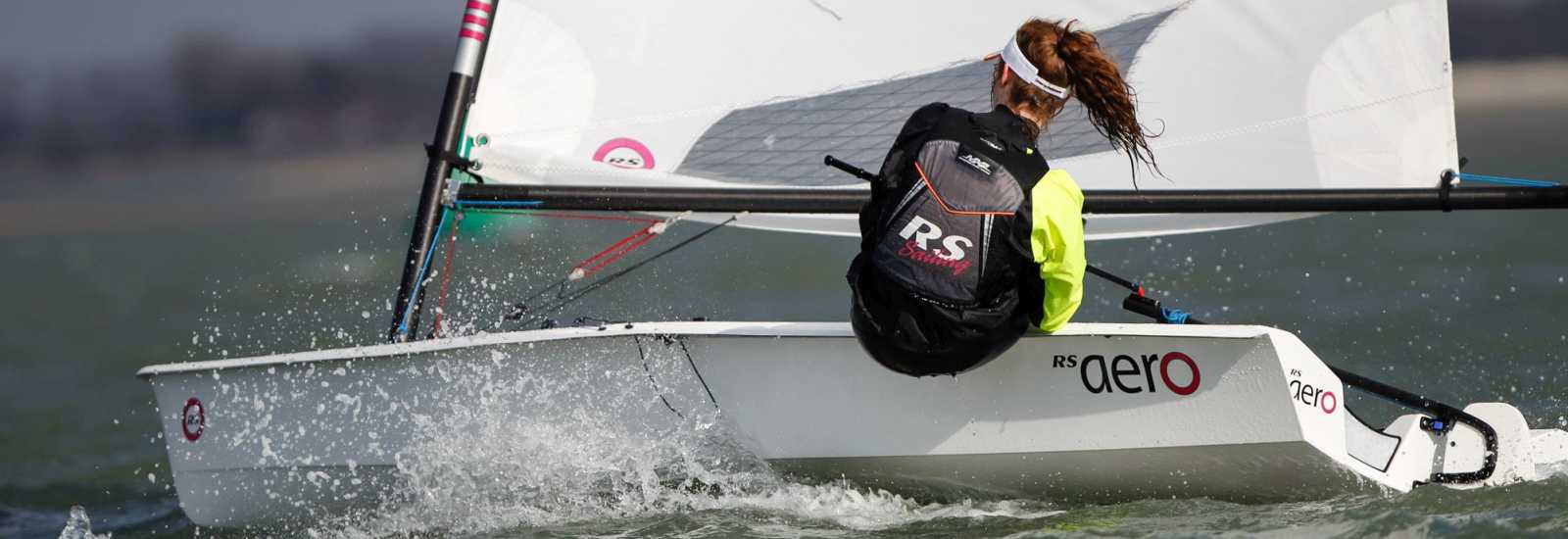 West Coast Sailing Small Sailboats, Parts, and Sailing Apparel West Coast Sailing Small Sailboats, Parts, and Sailing Apparel