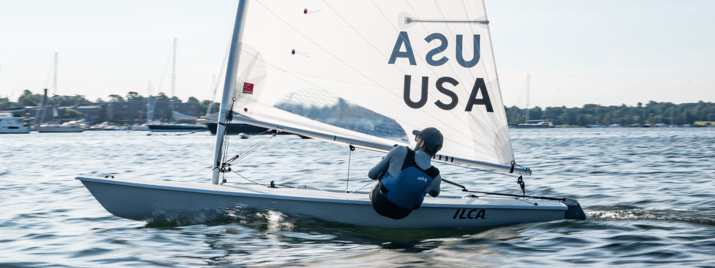 Shop Black Friday Deals