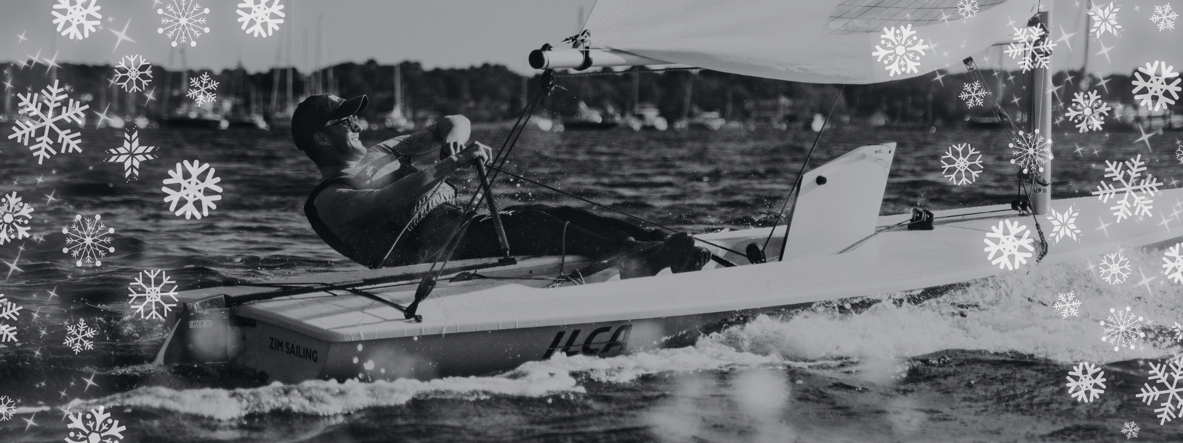 Shop Black Friday Deals