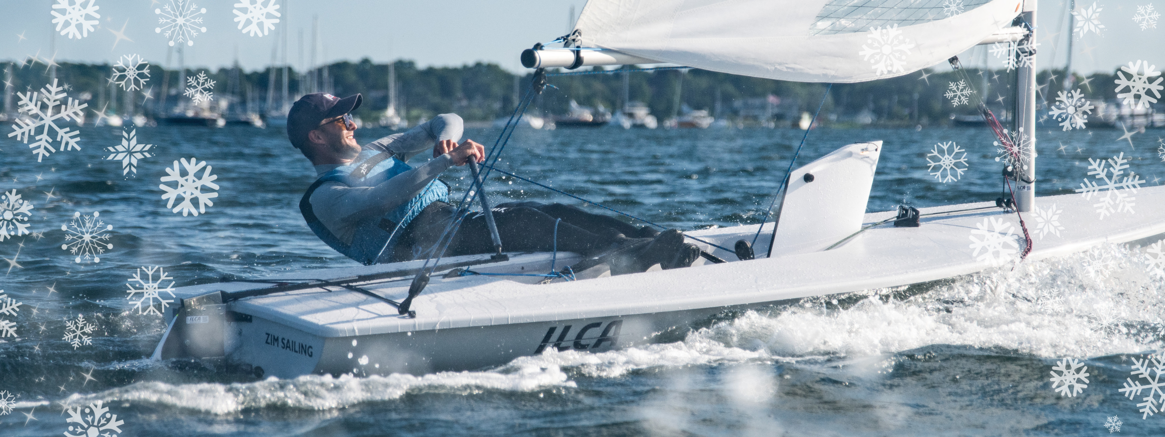 Shop Black Friday Deals