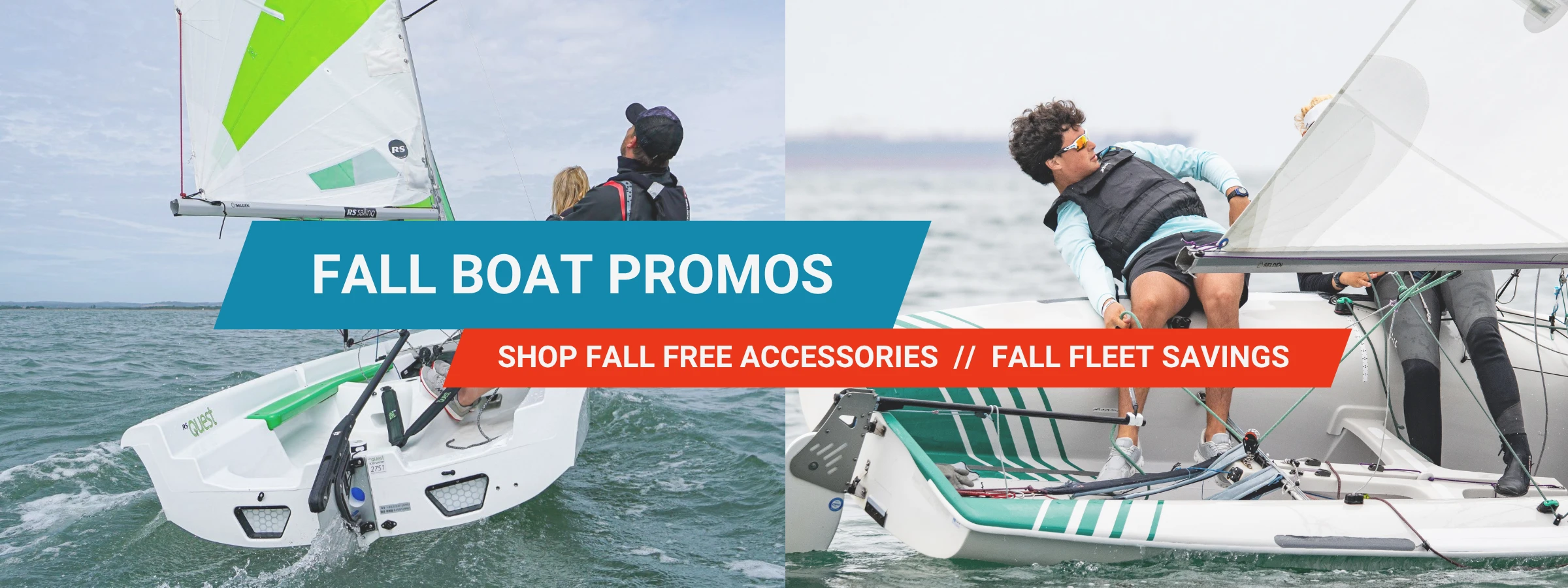 Shop Black Friday Deals