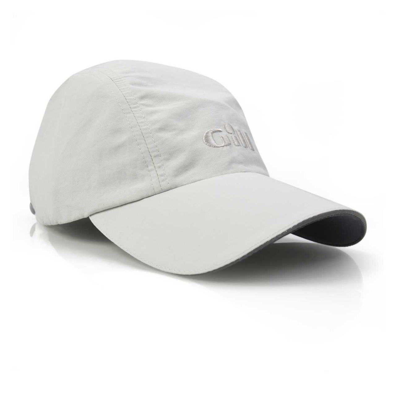 146-regatta-cap-silver-1-04954.jpg