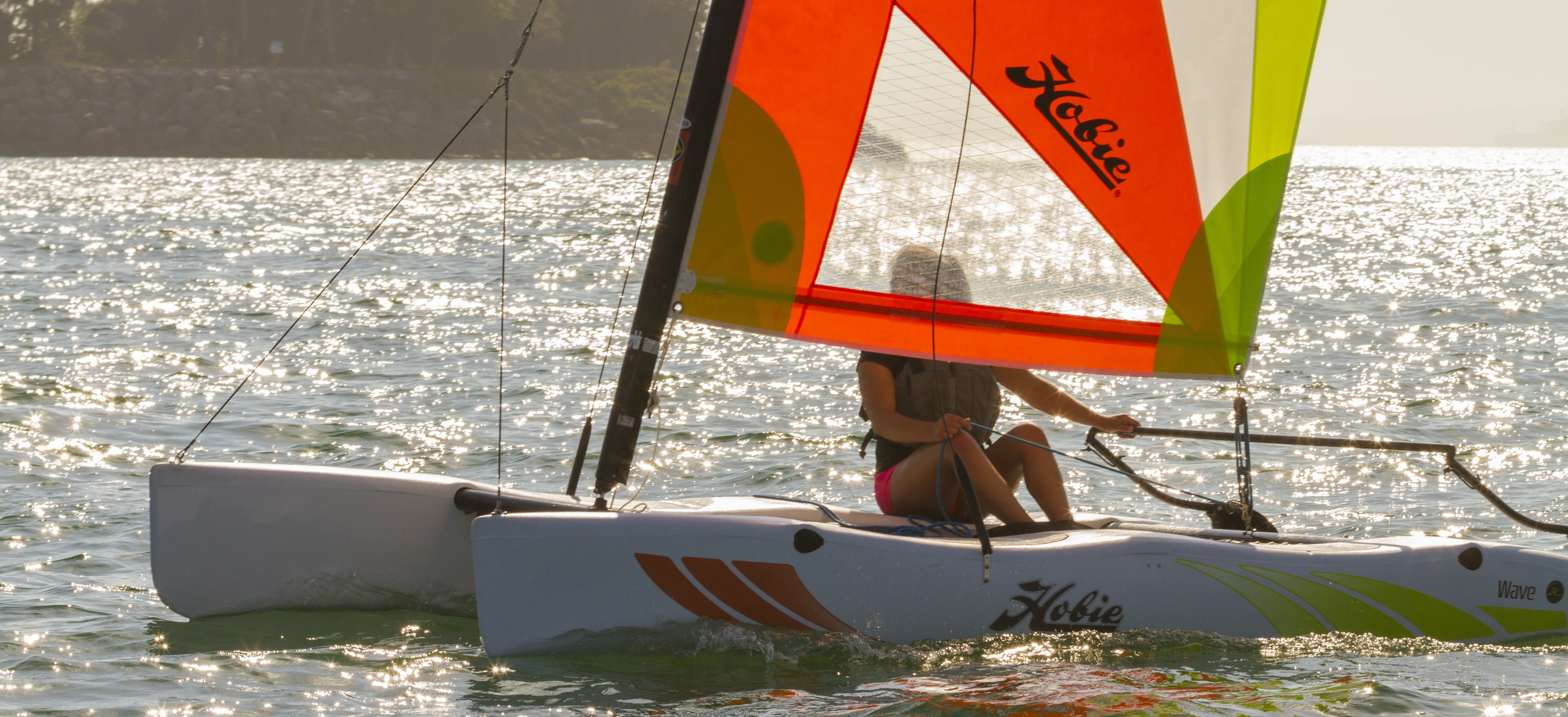 banner-hobie-wave-parts.jpg