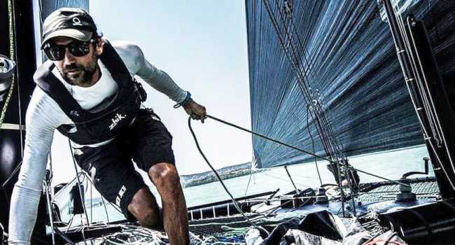 Shop Zhik Sailing Gear Shop Zhik Sailing Gear