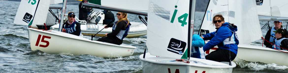 cat-scholastic-icsa-nationals-2011-1170-300.jpg