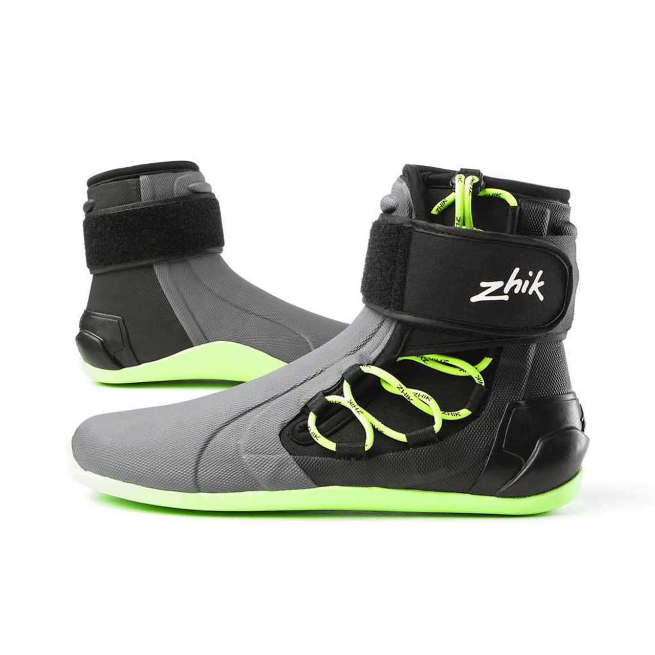 kids sailing boots