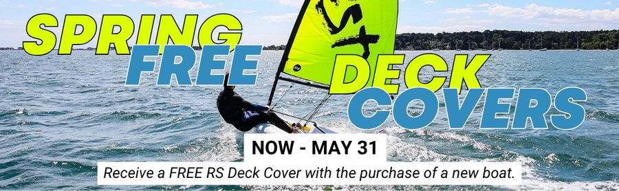 deck-cover-promo.jpg