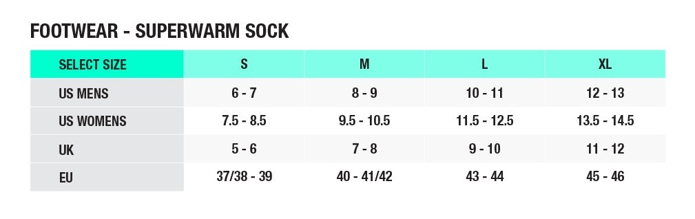 footwear-superwarmsock2024.jpg