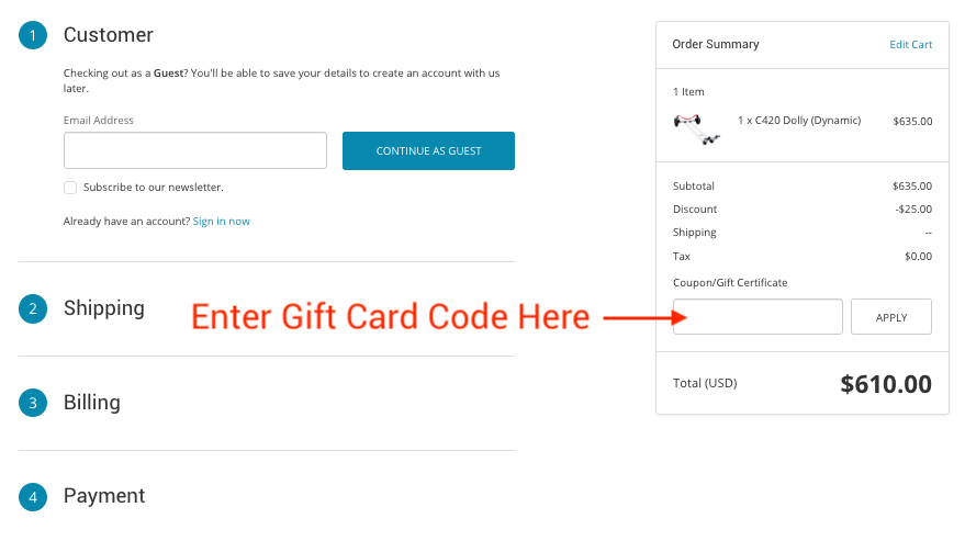 gift-card-enter-on-checkout-page.png