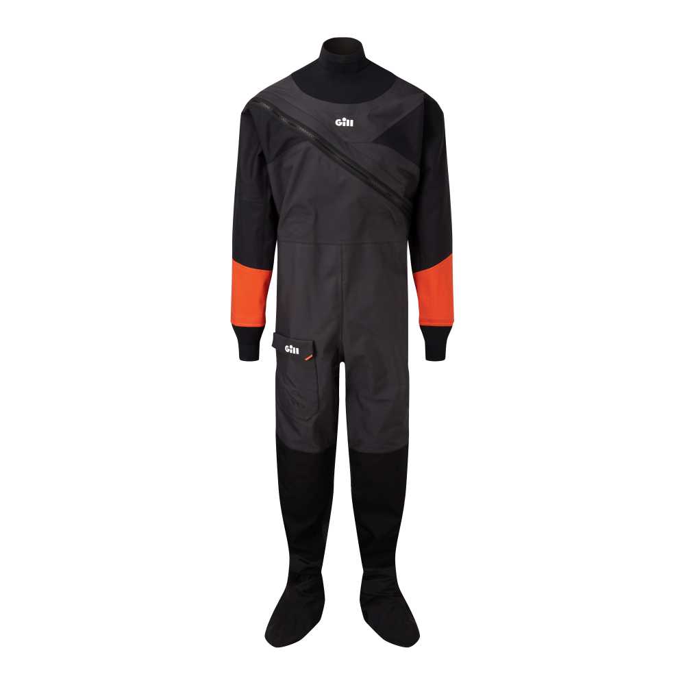 gill-pro-drysuit-4804-black.jpg