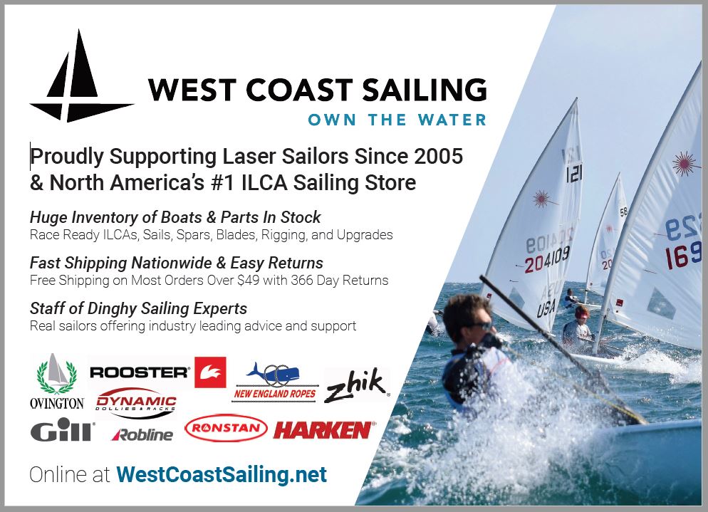 ilca-na-post-card-giveway-graphic.jpg ilca-na-post-card-giveway-graphic.jpg