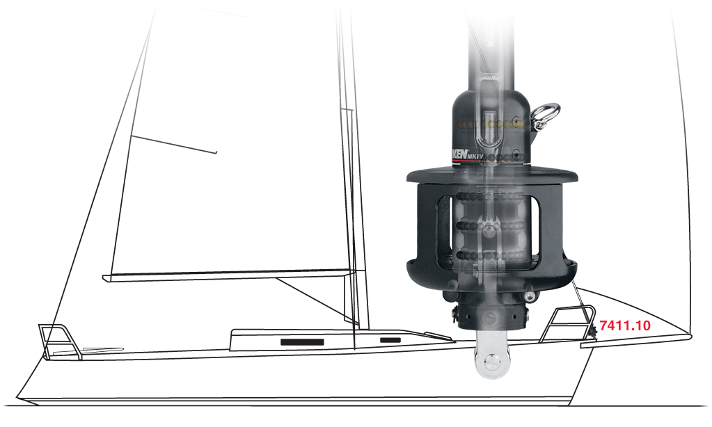 j105-furling-rigging-img-2.gif