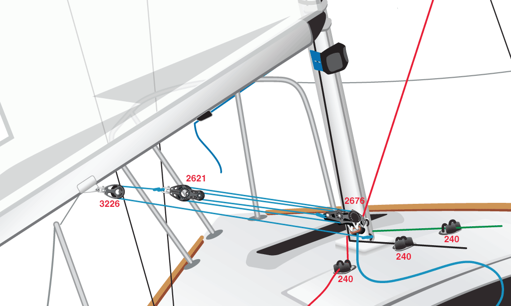 j24-vang-rigging-img-2.gif