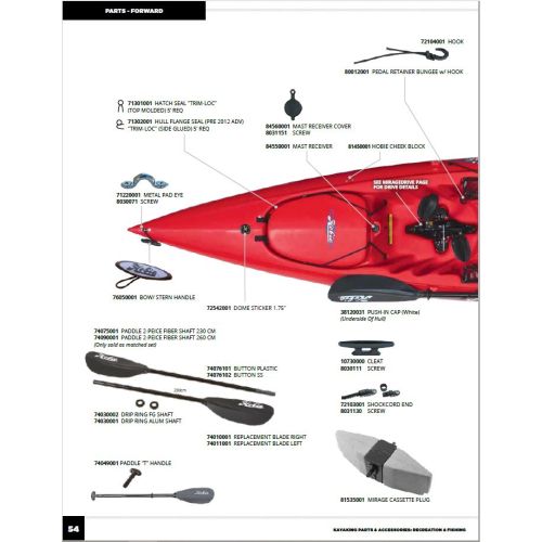 wave-parts-diagram-500x500.jpg