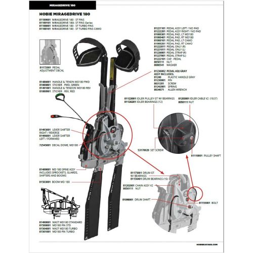 getaway-parts-diagram-500x500.jpg