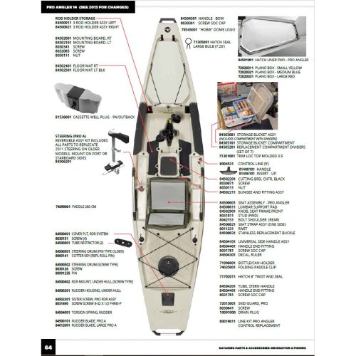 wild-cat-parts-diagram-500x500.jpg