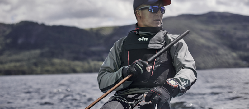 Shop Sailing Gear and Accessories