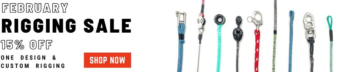 promo-banner-category-rigging-sale-feb-2023-narrow-1200px.jpg