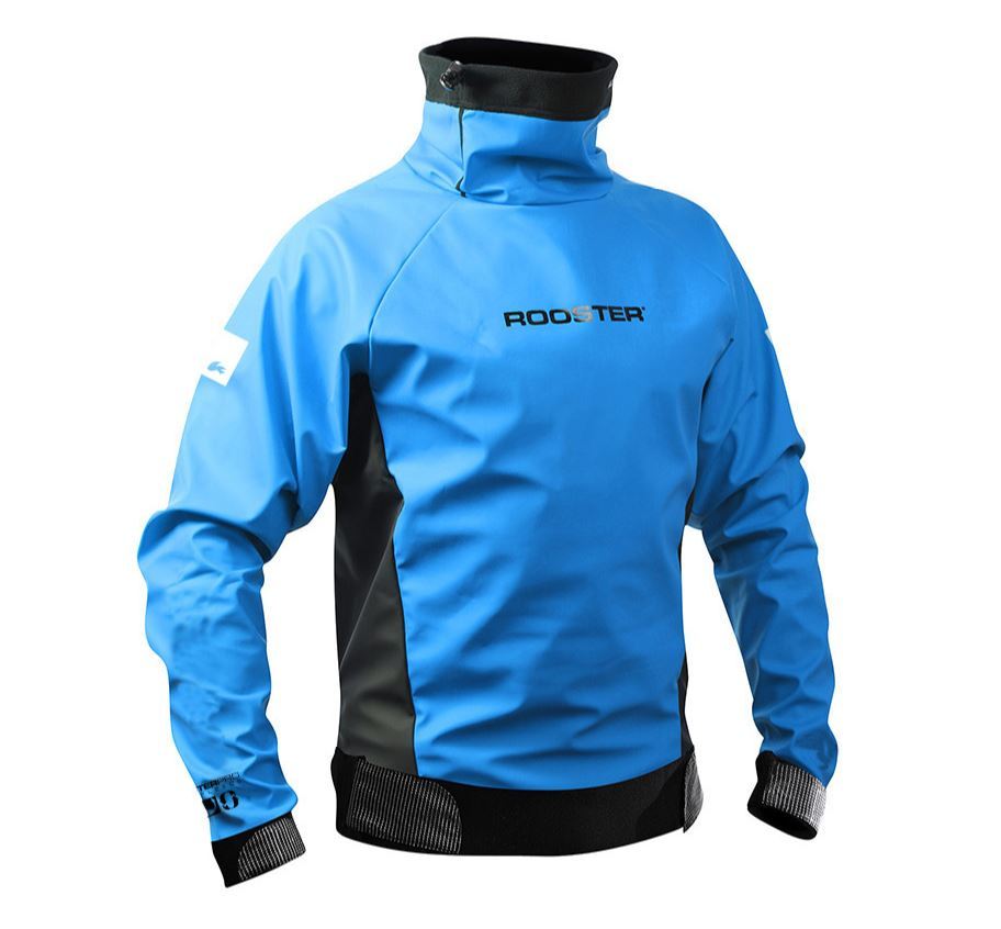 New Rooster Sailing Gear West Coast Sailing