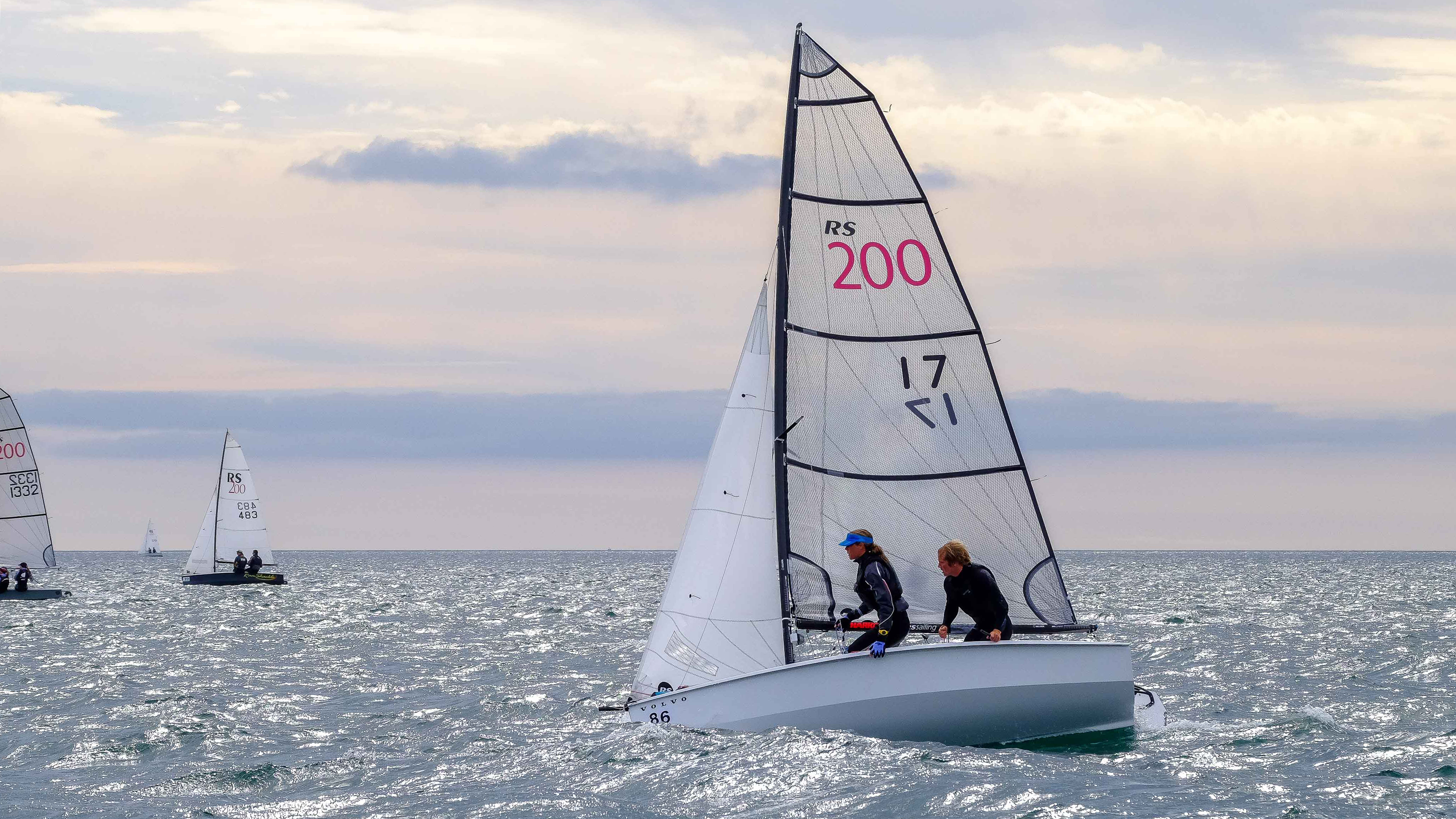 rs 200 sailboat price